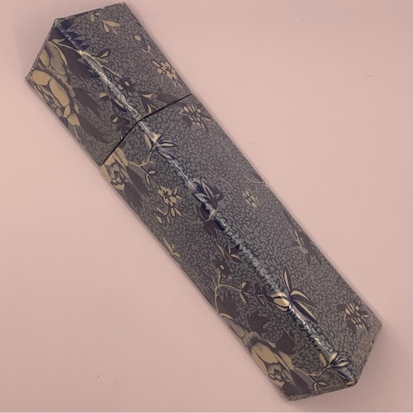 Pencil set of 15 gift box - Picture 5 of 9